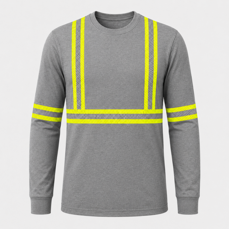 polo midas de jersey poli algodón color melange al 10% con cinta mixta tr431 transfer