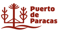 Puerto de Paracas